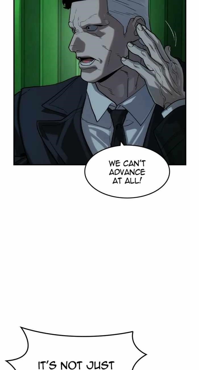 The Childe Chapter 66 - Page 41