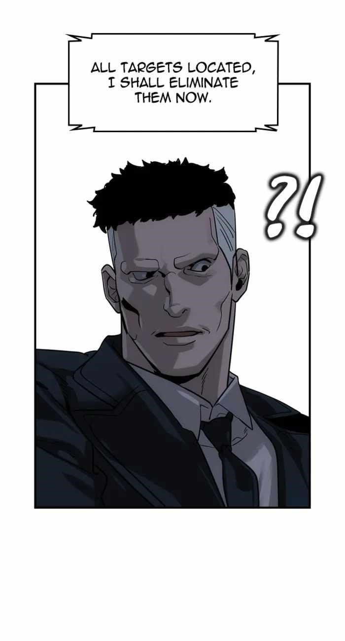 The Childe Chapter 66 - Page 43