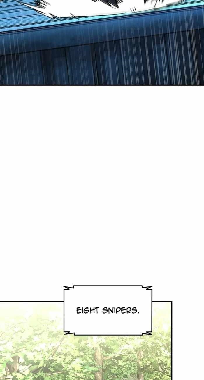 The Childe Chapter 66 - Page 56