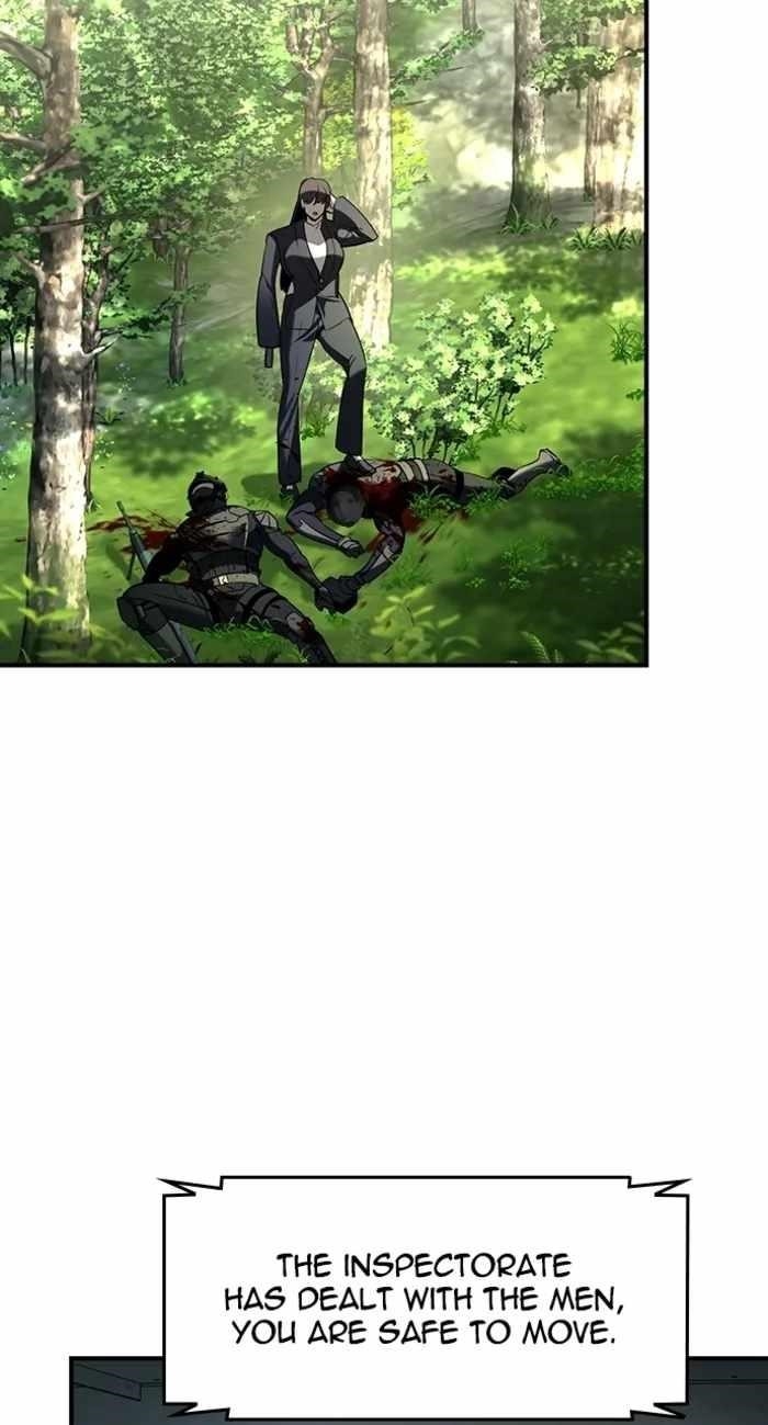 The Childe Chapter 66 - Page 57