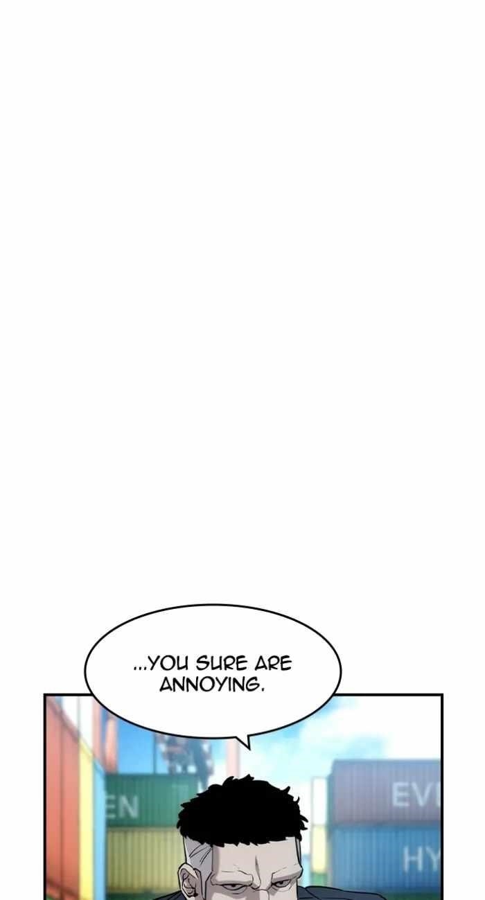 The Childe Chapter 66 - Page 62