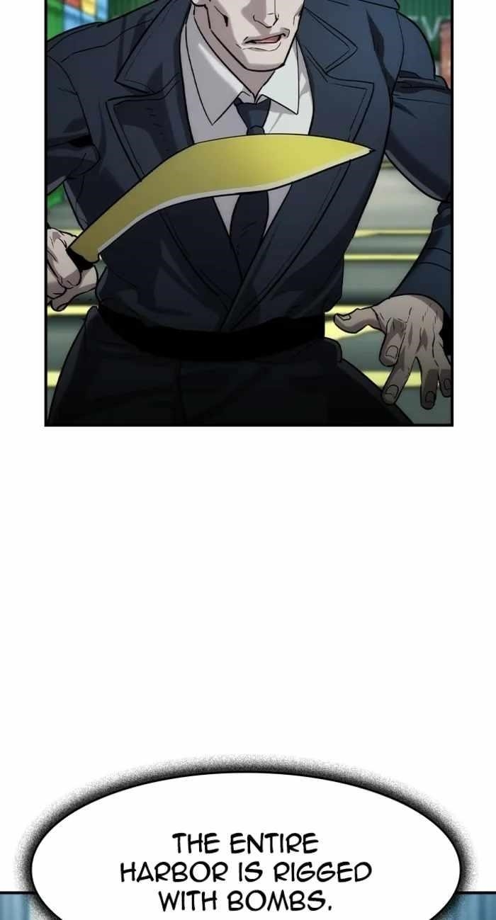 The Childe Chapter 66 - Page 63