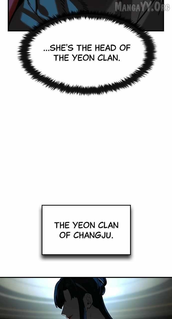 The Childe Chapter 69 - Page 35