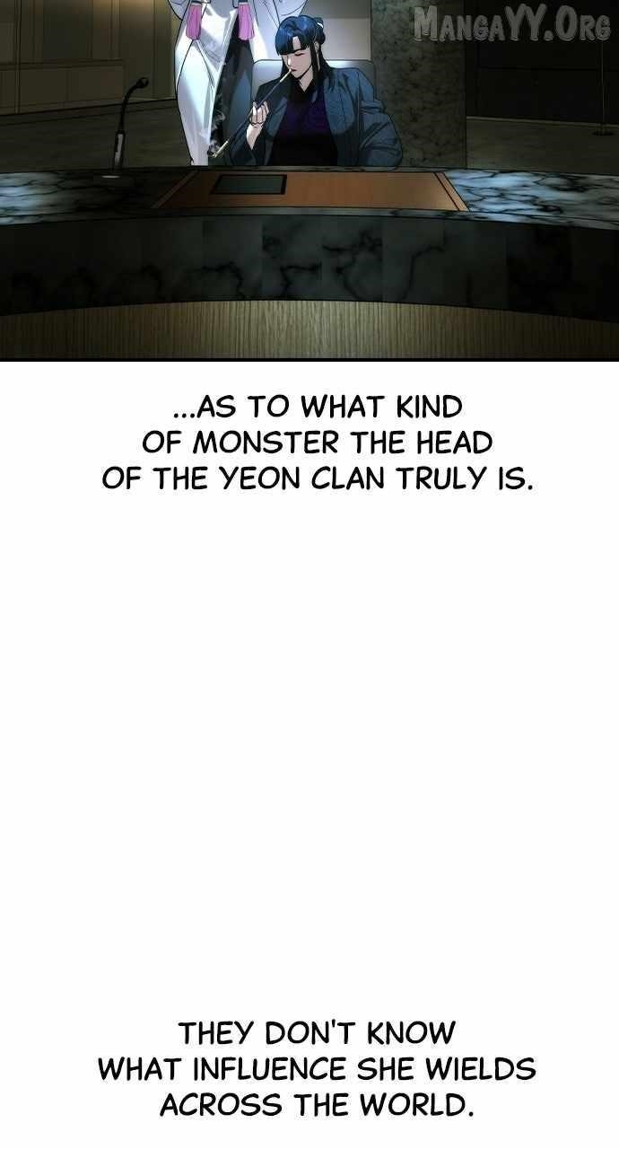 The Childe Chapter 69 - Page 41