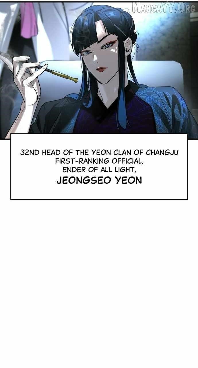 The Childe Chapter 69 - Page 42