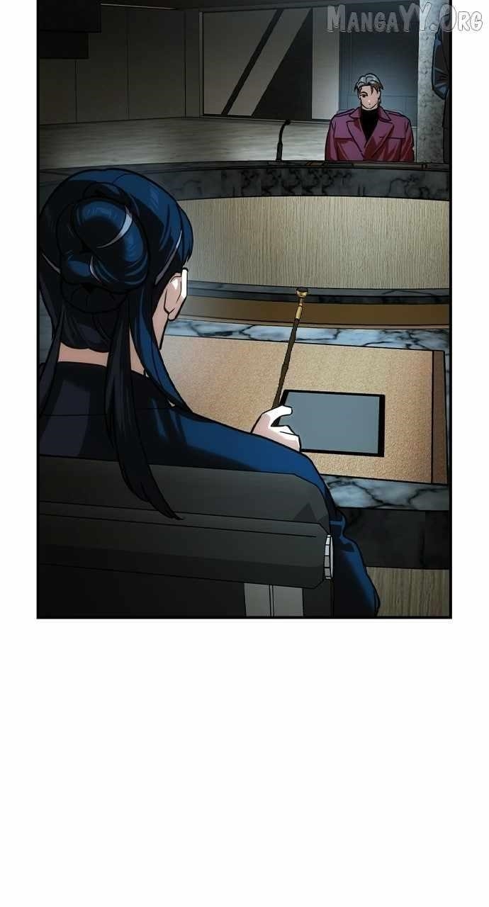 The Childe Chapter 69 - Page 48