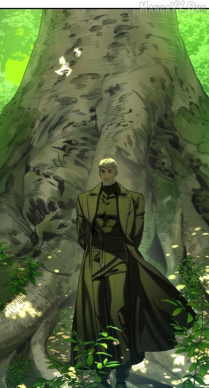 The Childe Chapter 69 - Page 59