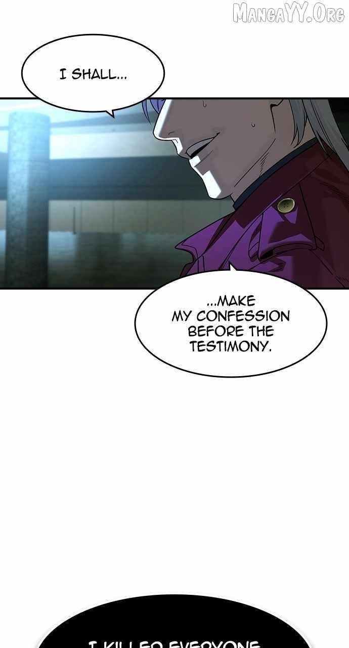 The Childe Chapter 69 - Page 68