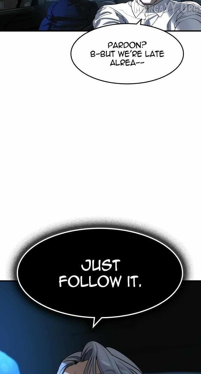 The Childe Chapter 69 - Page 76