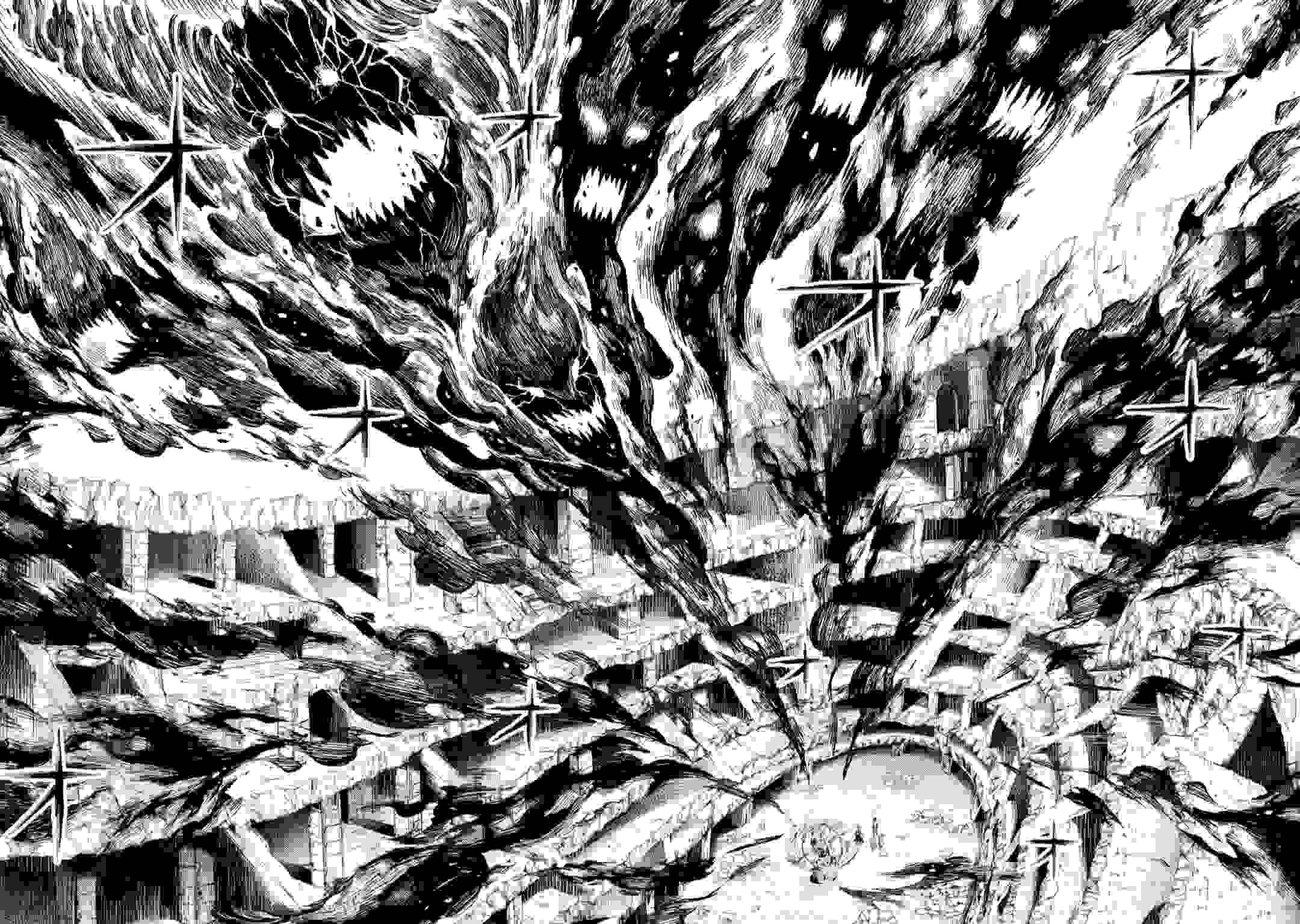 Senmetsumadou no Saikyou Kenja: Musai no Kenja, Madou wo Kiwame Saikyou e Itaru Chapter 11 - Page 29