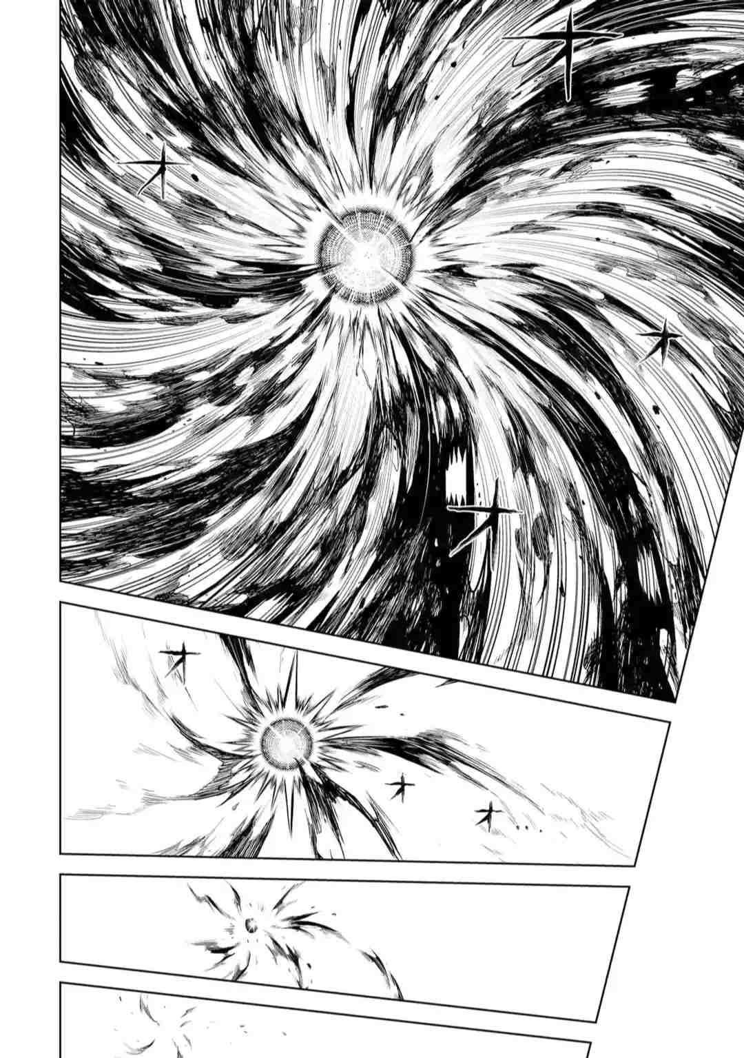 Senmetsumadou no Saikyou Kenja: Musai no Kenja, Madou wo Kiwame Saikyou e Itaru Chapter 11 - Page 37