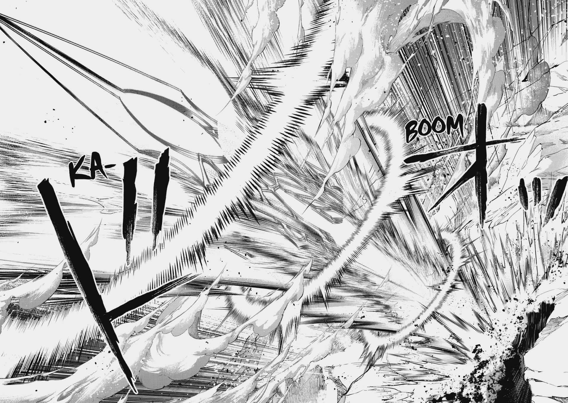 Senmetsumadou no Saikyou Kenja: Musai no Kenja, Madou wo Kiwame Saikyou e Itaru Chapter 15 - Page 10