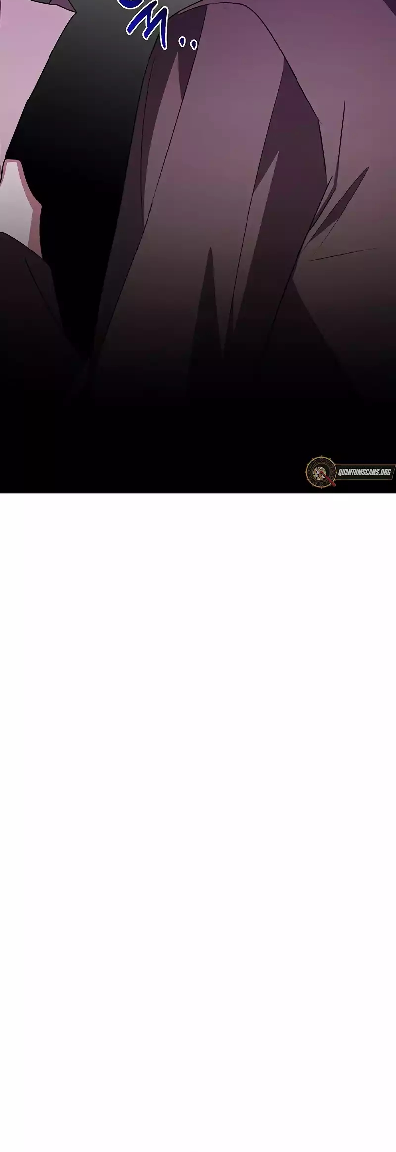 The Academy Is Ruined Chapter 28 - Page 33