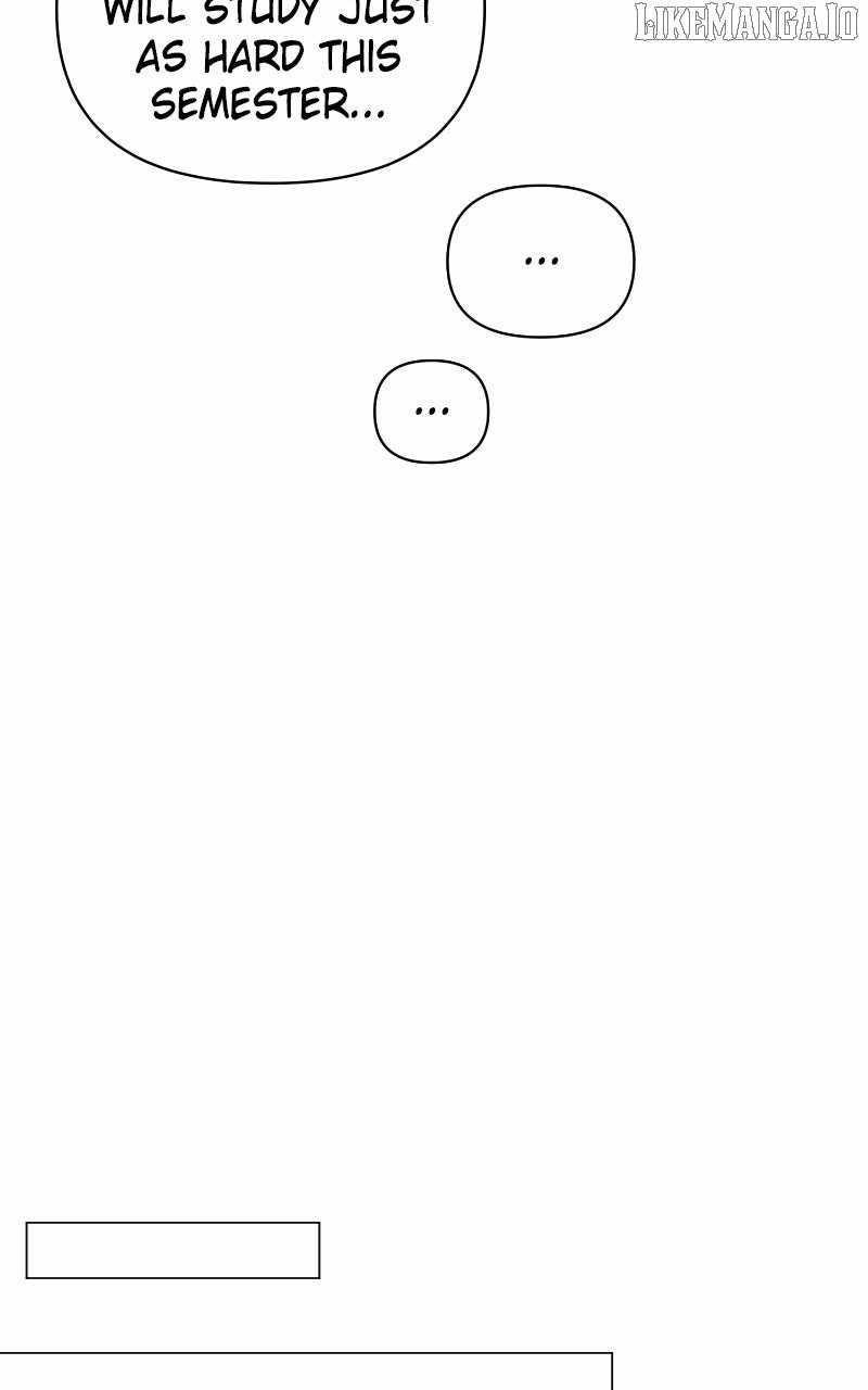 The Academy Is Ruined Chapter 44 - Page 25