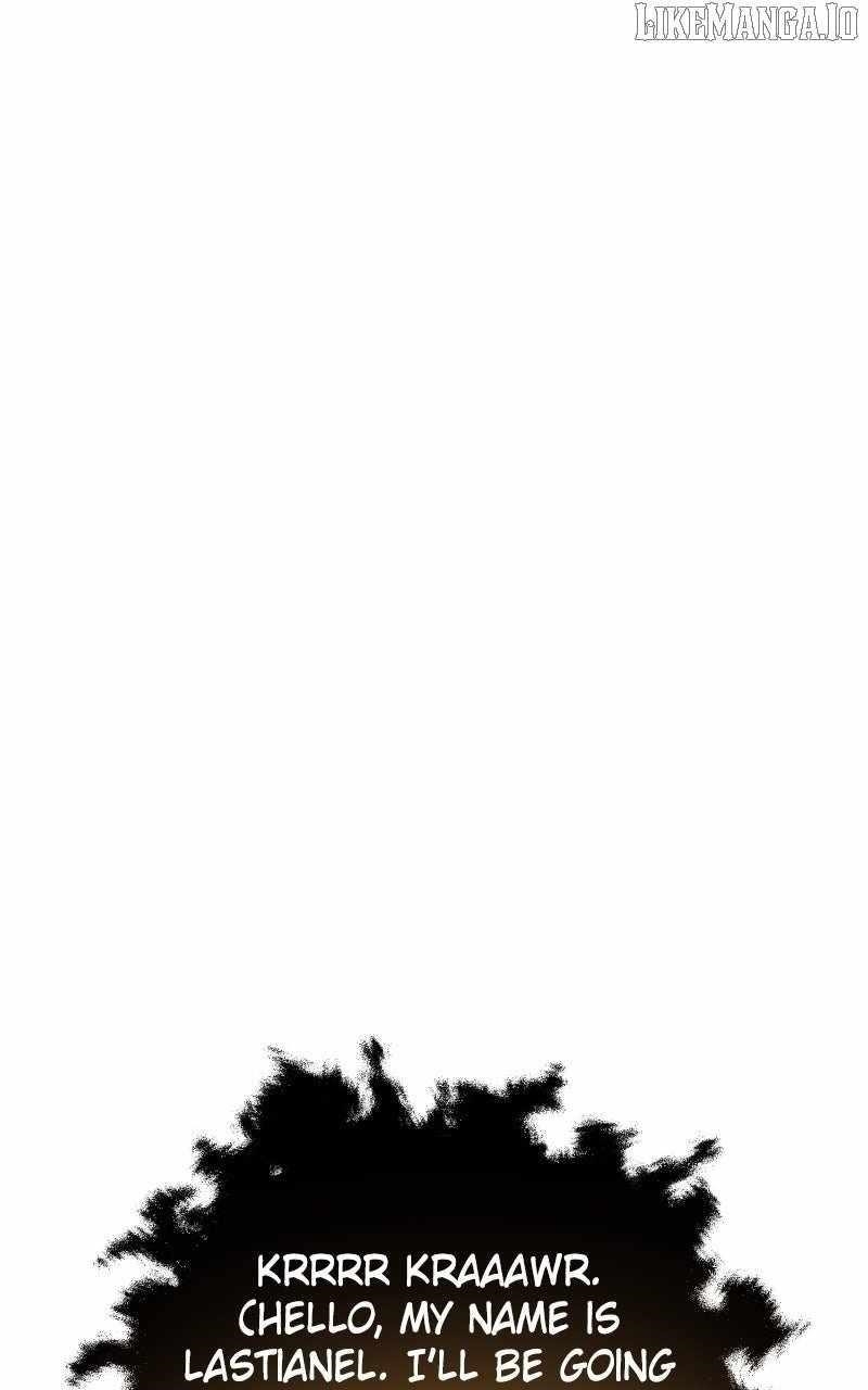 The Academy Is Ruined Chapter 44 - Page 41