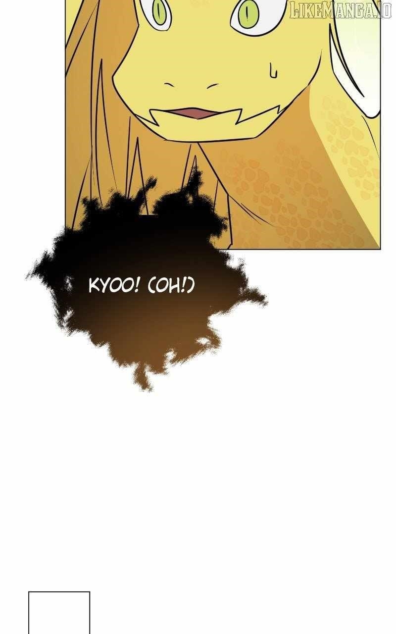 The Academy Is Ruined Chapter 44 - Page 48