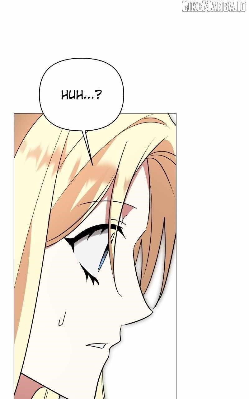 The Academy Is Ruined Chapter 44 - Page 57