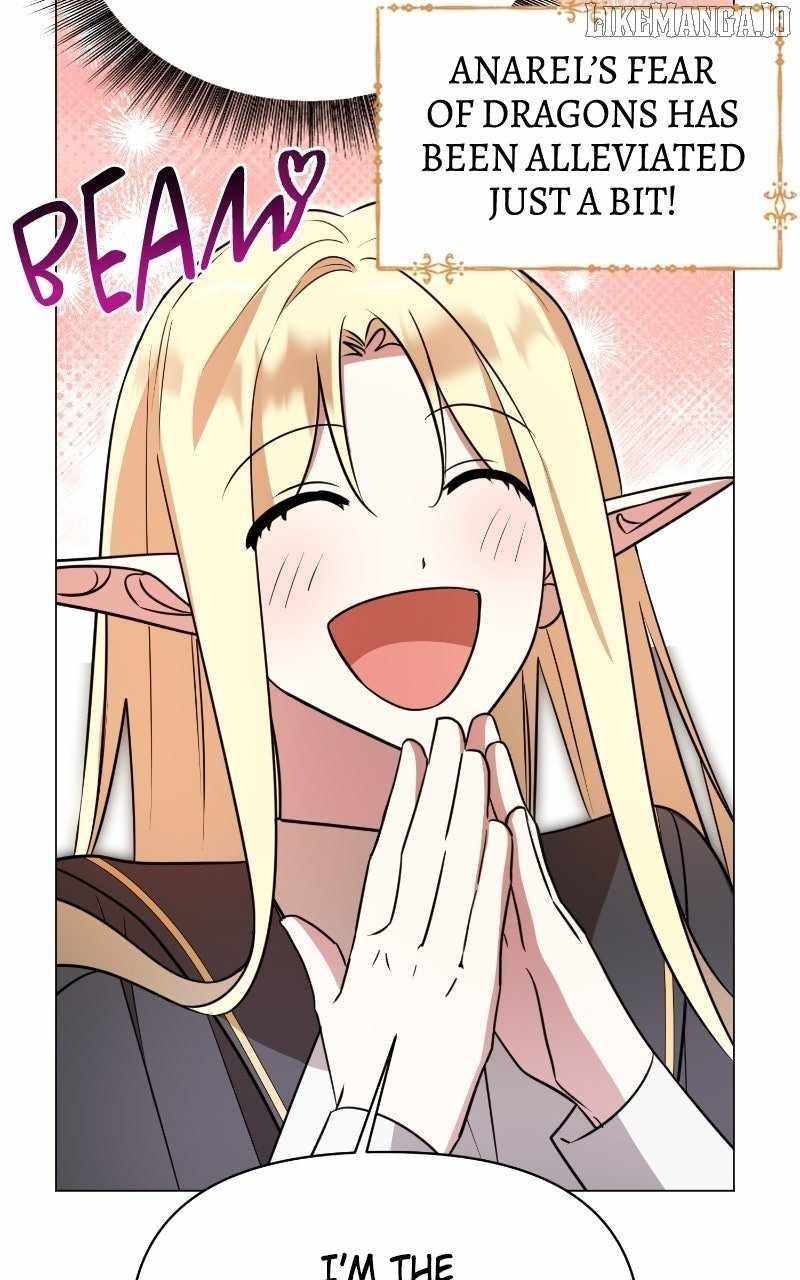 The Academy Is Ruined Chapter 44 - Page 60