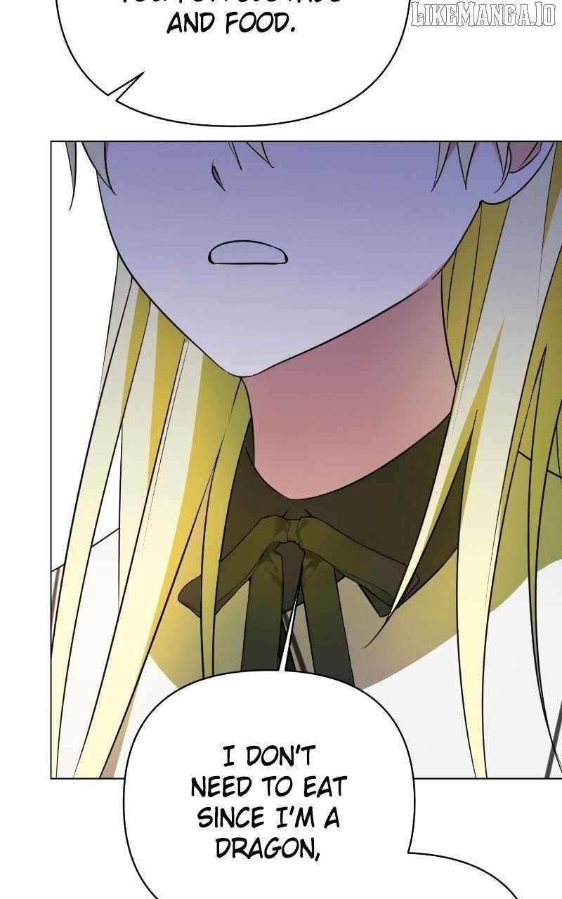 The Academy Is Ruined Chapter 44 - Page 67