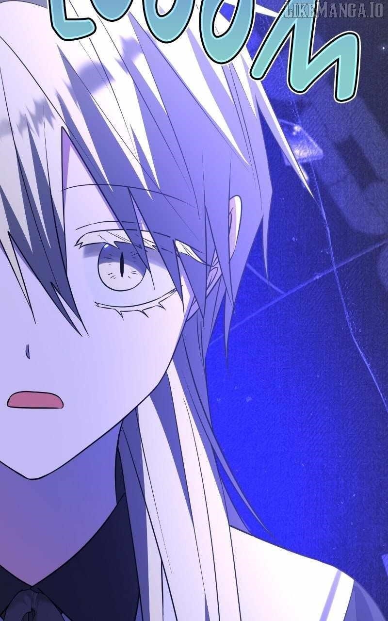 The Academy Is Ruined Chapter 44 - Page 69