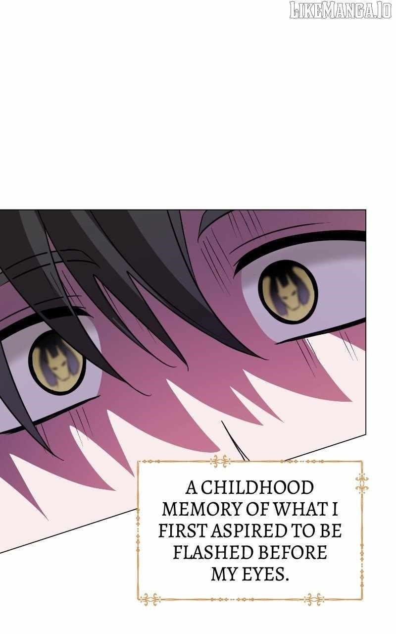 The Academy Is Ruined Chapter 44 - Page 83