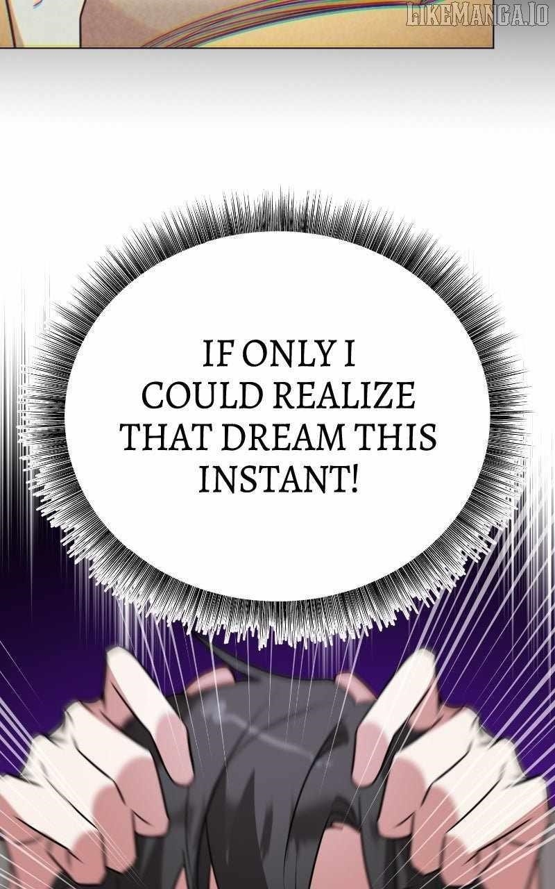 The Academy Is Ruined Chapter 44 - Page 86