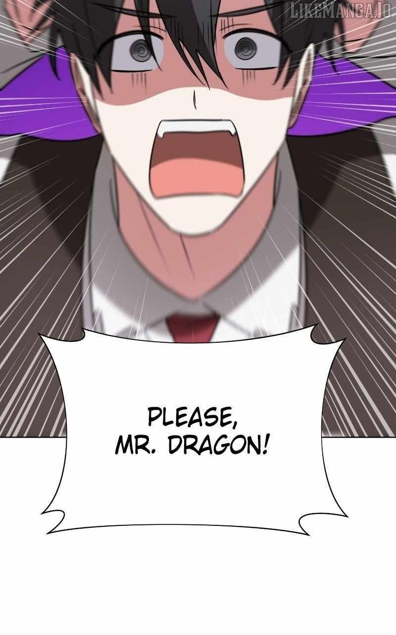 The Academy Is Ruined Chapter 44 - Page 87