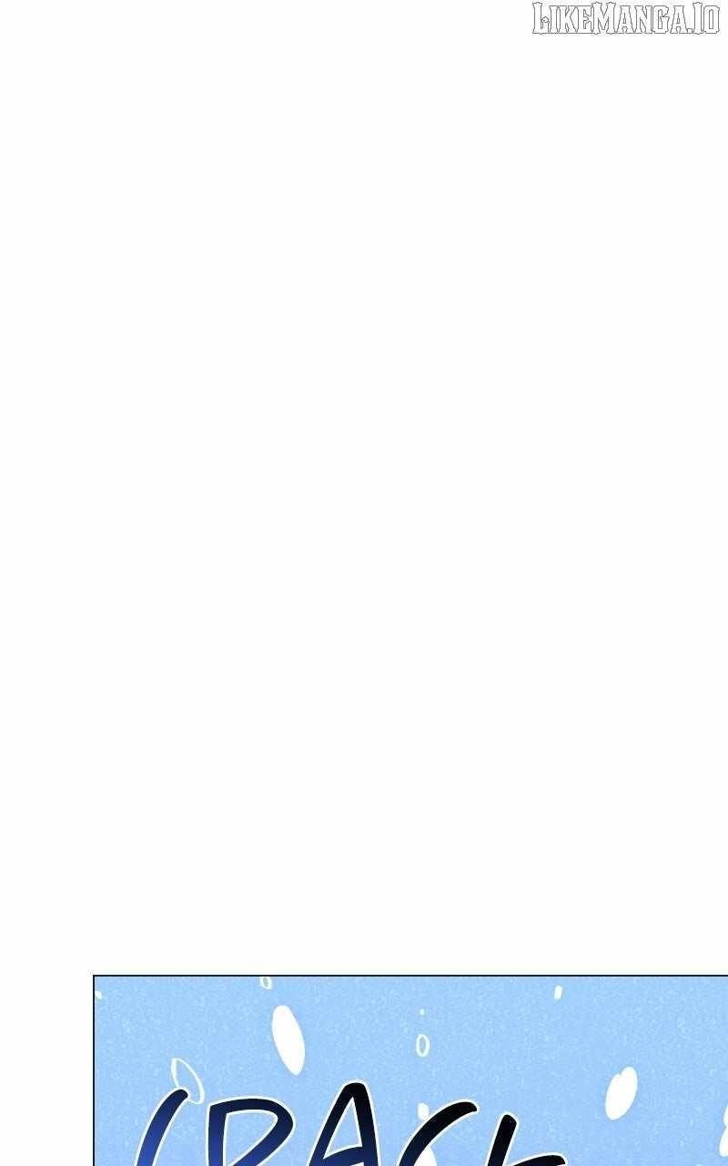 The Academy Is Ruined Chapter 44 - Page 92