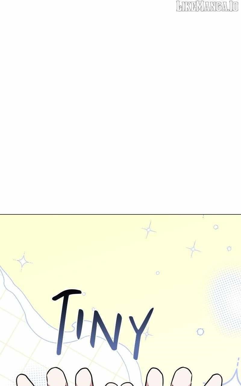 The Academy Is Ruined Chapter 44 - Page 97