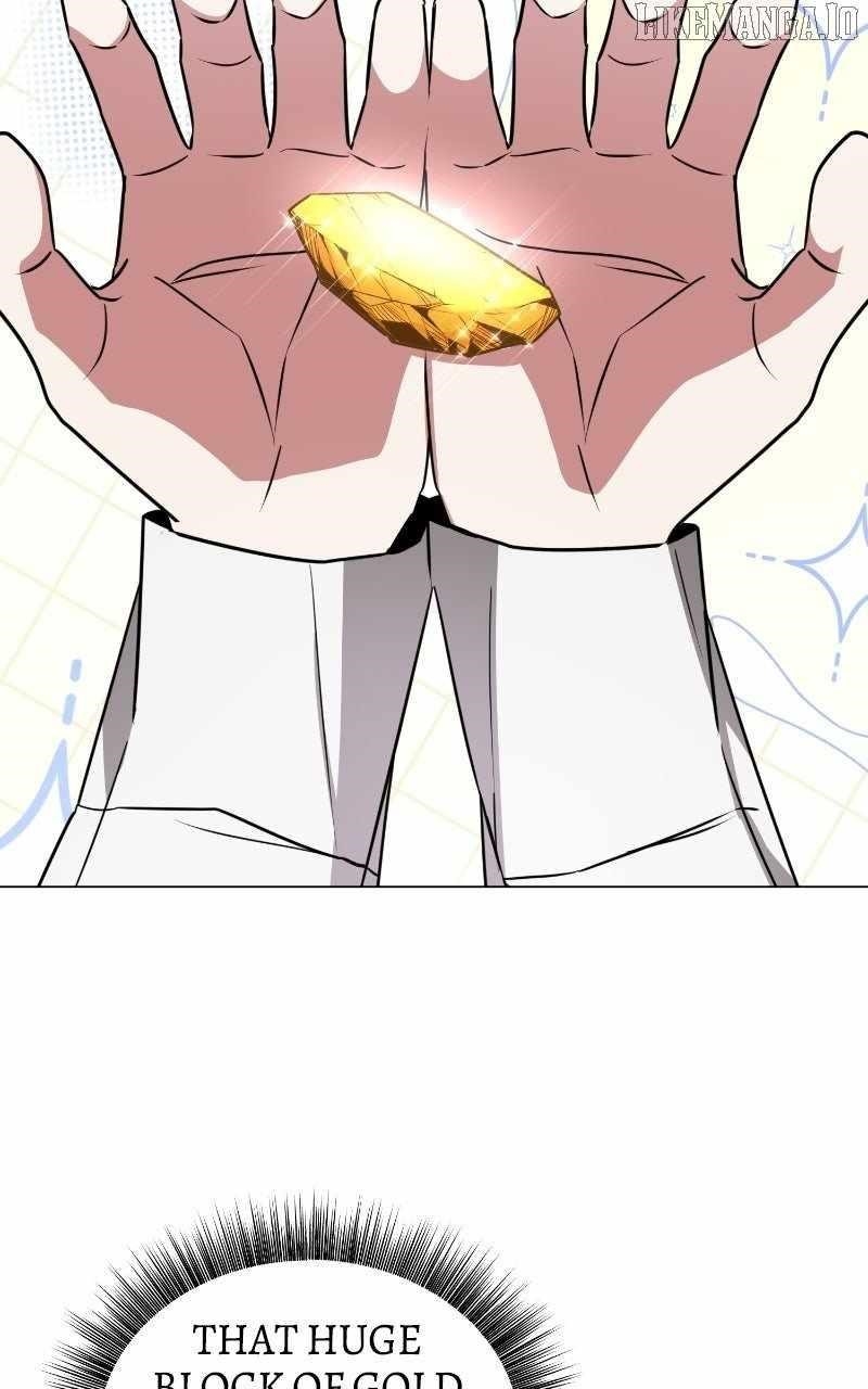 The Academy Is Ruined Chapter 44 - Page 98