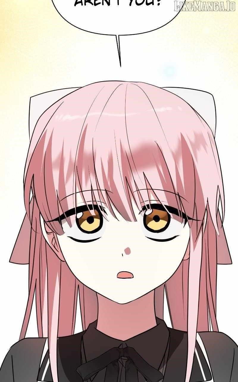 The Academy Is Ruined Chapter 45 - Page 16