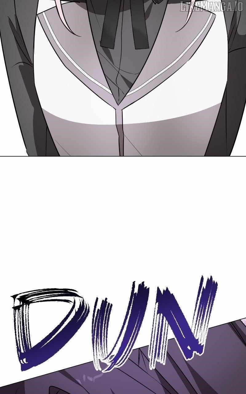 The Academy Is Ruined Chapter 45 - Page 17