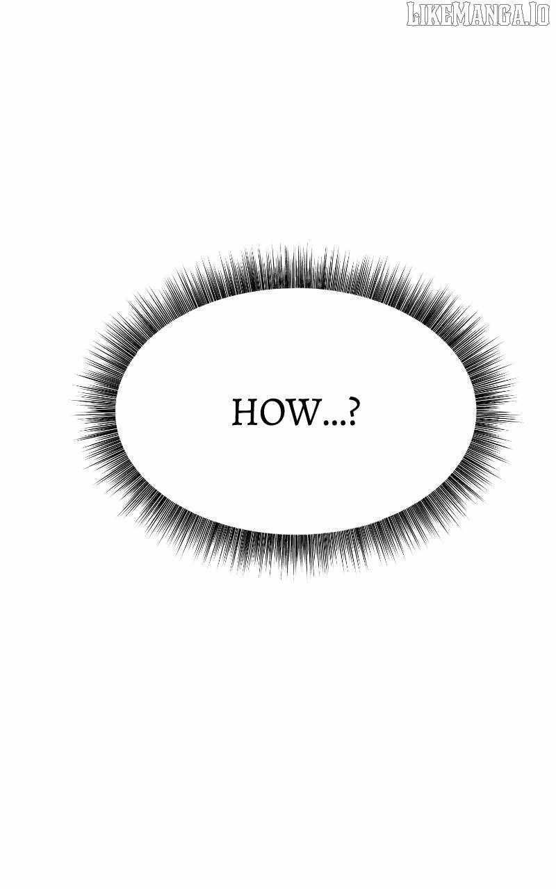 The Academy Is Ruined Chapter 45 - Page 19