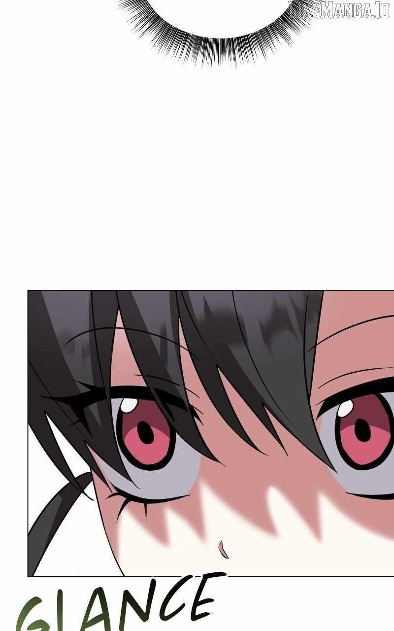 The Academy Is Ruined Chapter 45 - Page 31