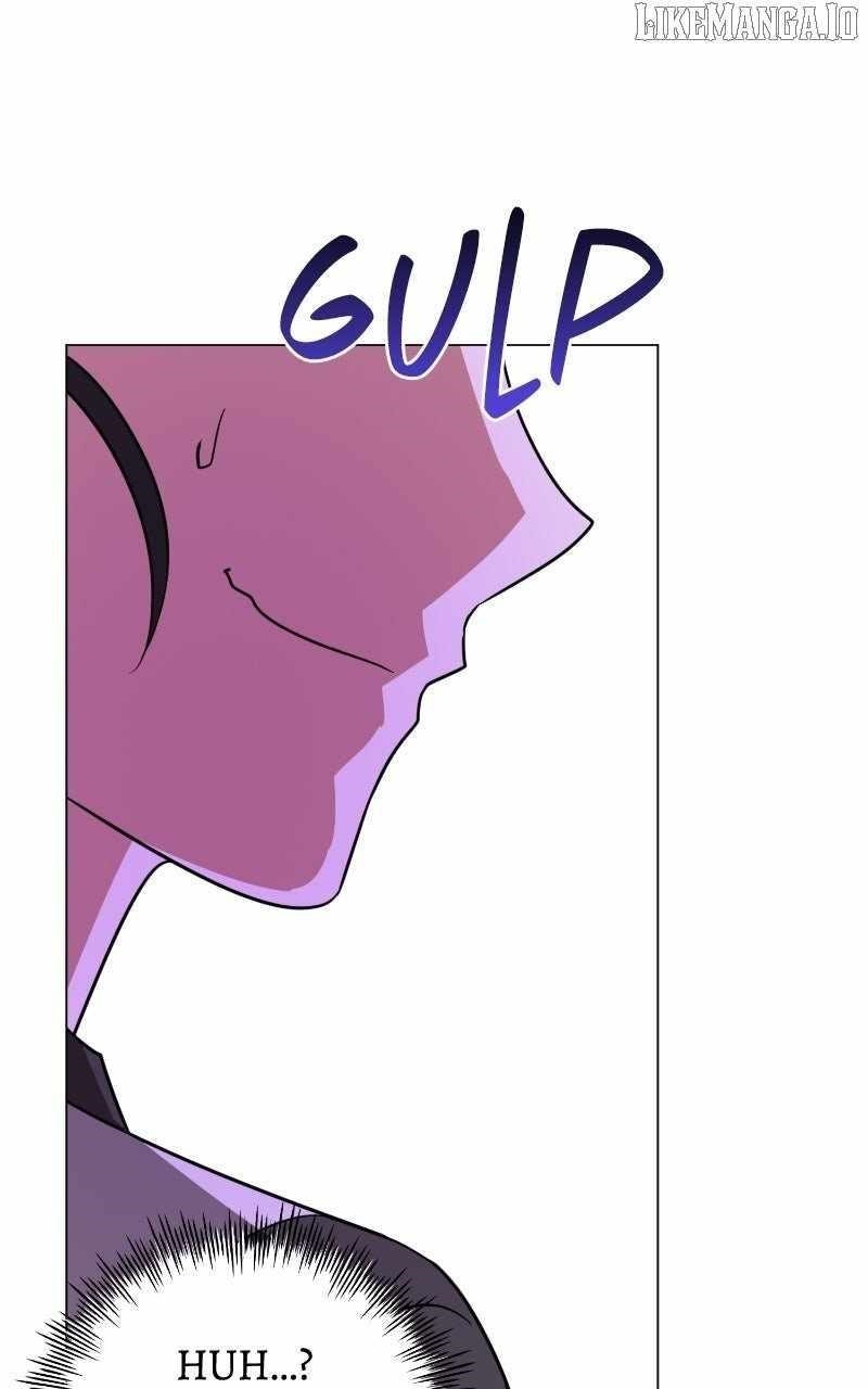 The Academy Is Ruined Chapter 45 - Page 39