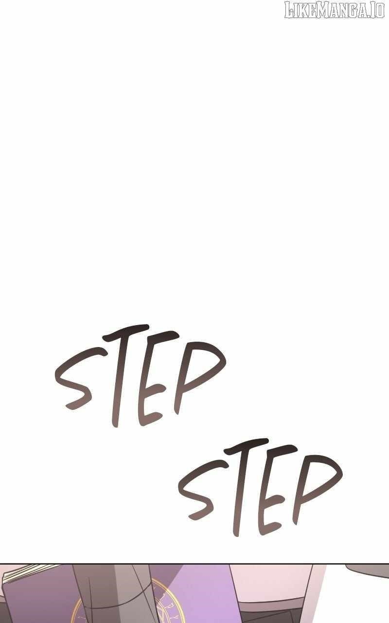 The Academy Is Ruined Chapter 45 - Page 48