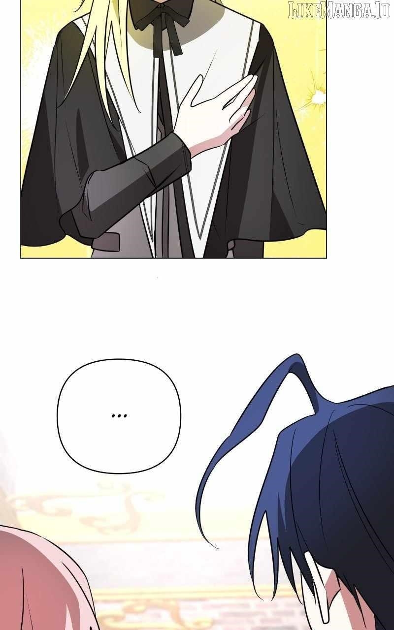 The Academy Is Ruined Chapter 45 - Page 65