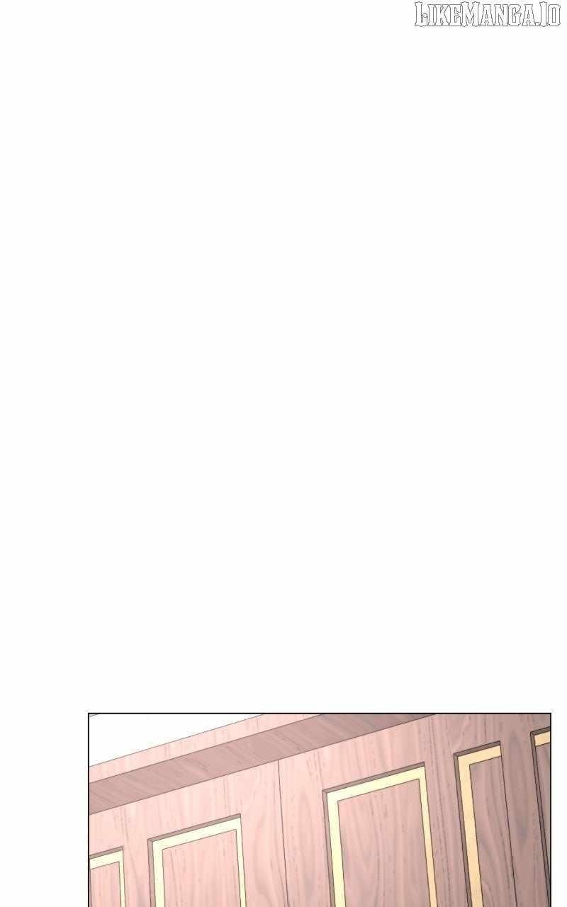 The Academy Is Ruined Chapter 45 - Page 68