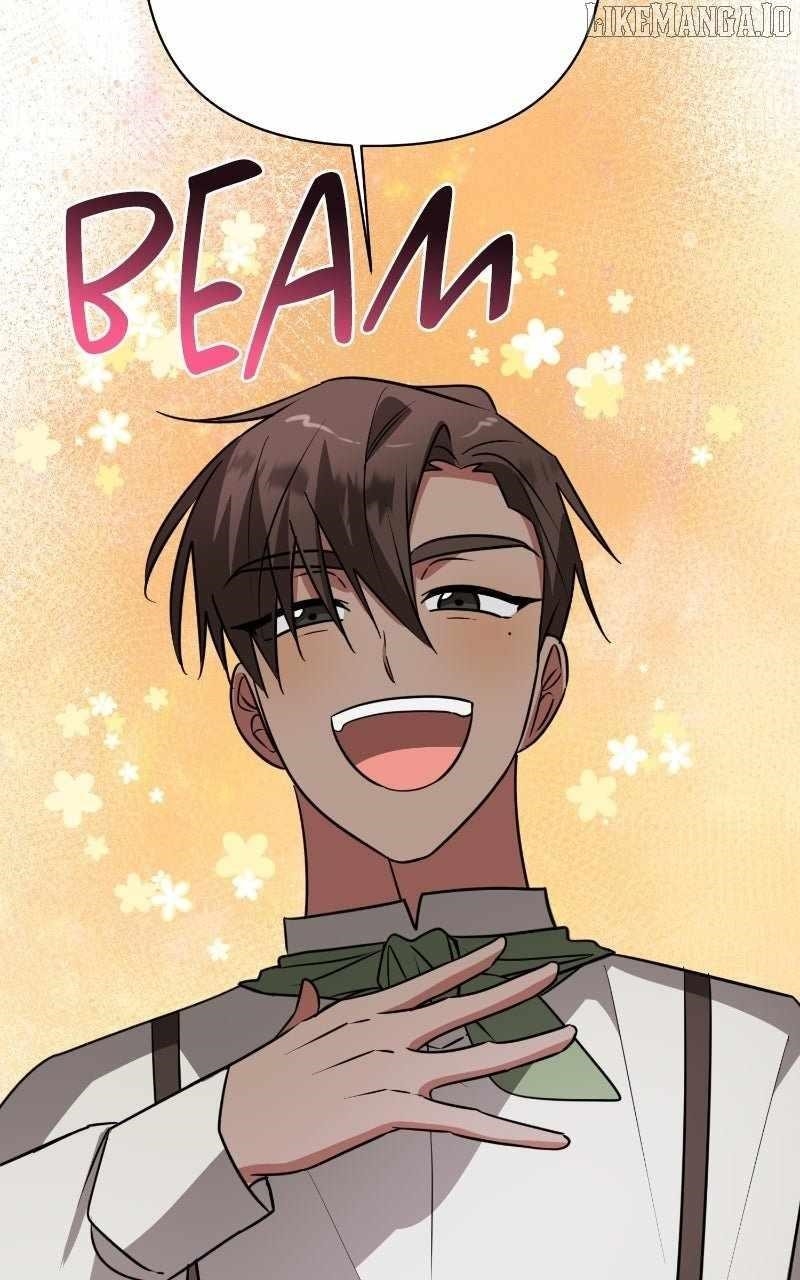 The Academy Is Ruined Chapter 45 - Page 95