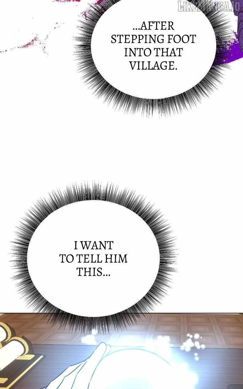 The Academy Is Ruined Chapter 46 - Page 100