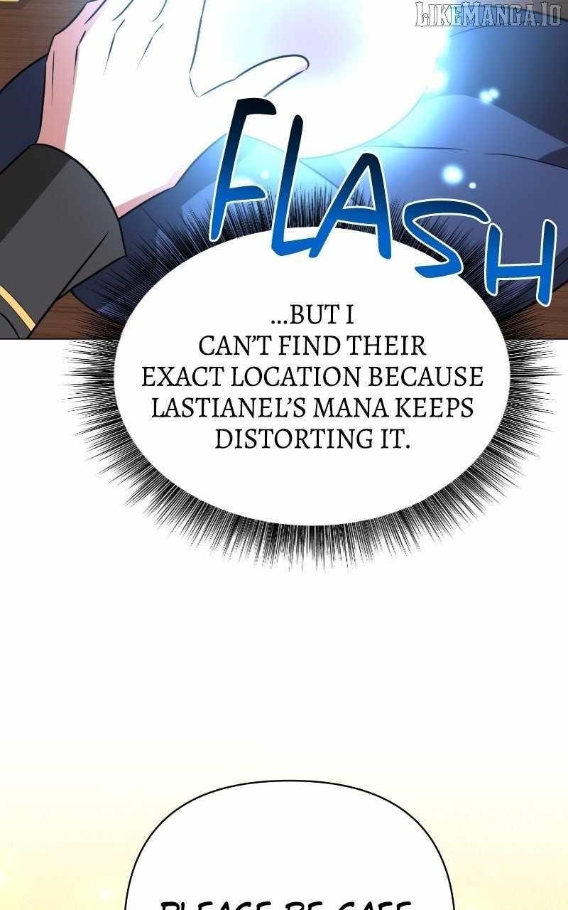 The Academy Is Ruined Chapter 46 - Page 101