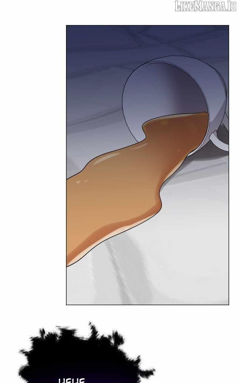 The Academy Is Ruined Chapter 46 - Page 105