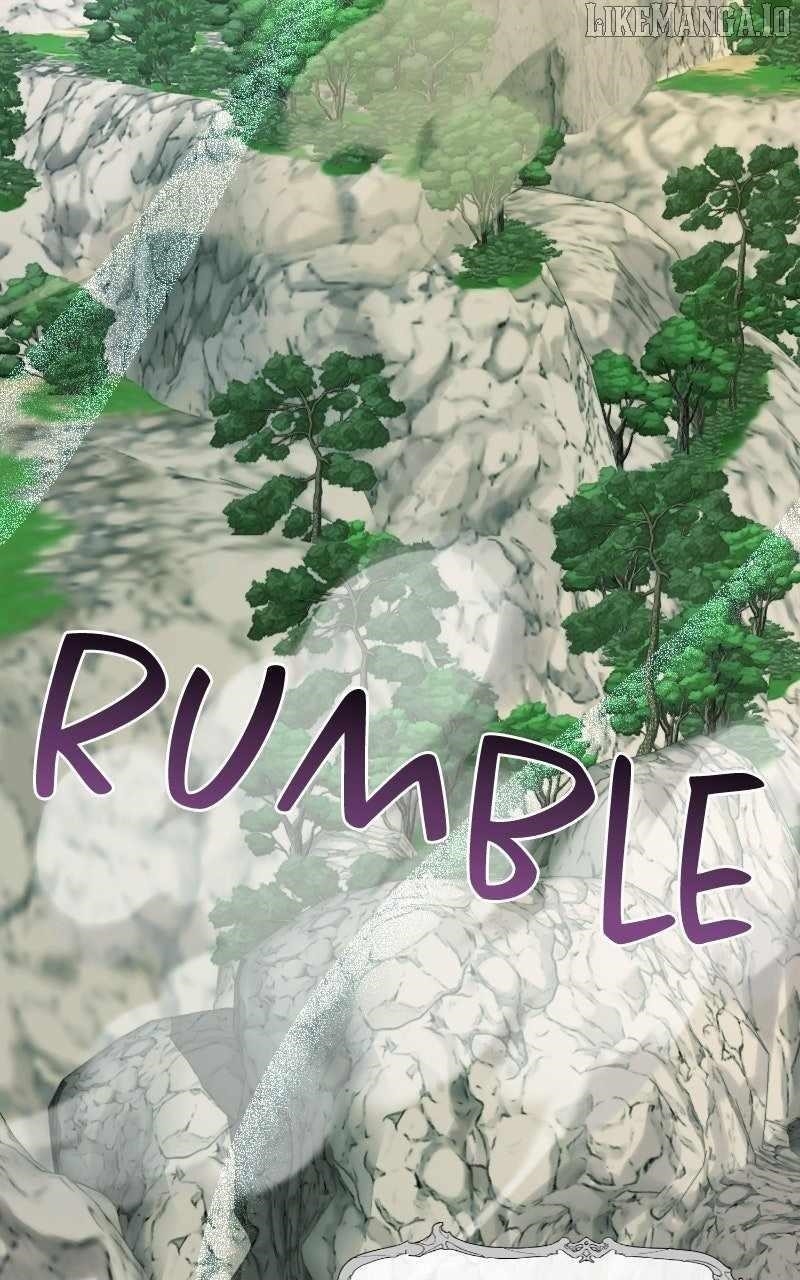 The Academy Is Ruined Chapter 46 - Page 15