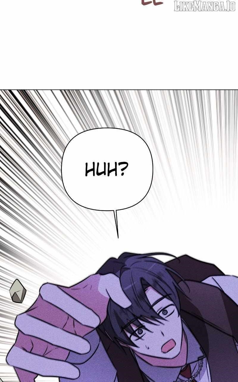 The Academy Is Ruined Chapter 46 - Page 22