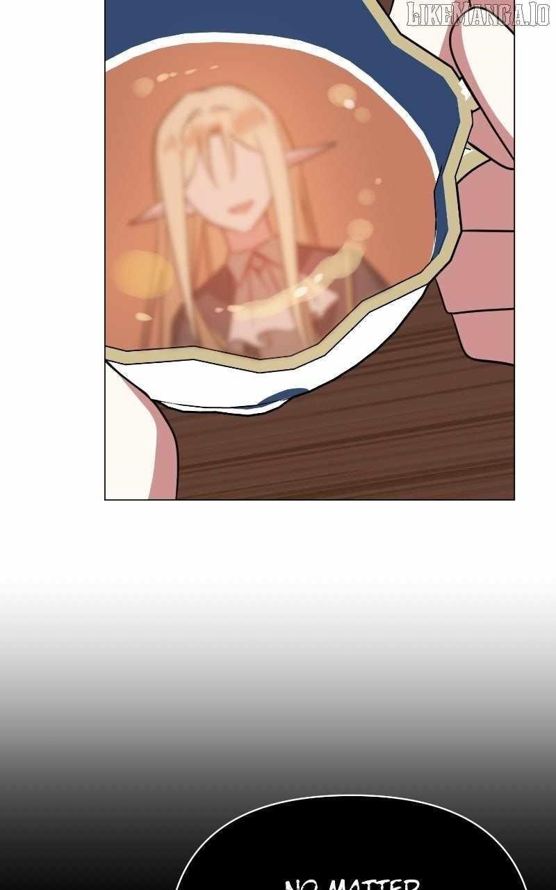 The Academy Is Ruined Chapter 46 - Page 39