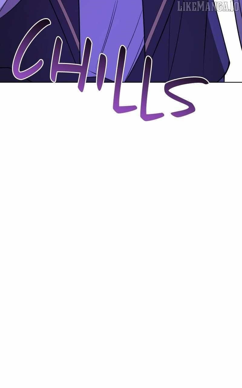 The Academy Is Ruined Chapter 46 - Page 50