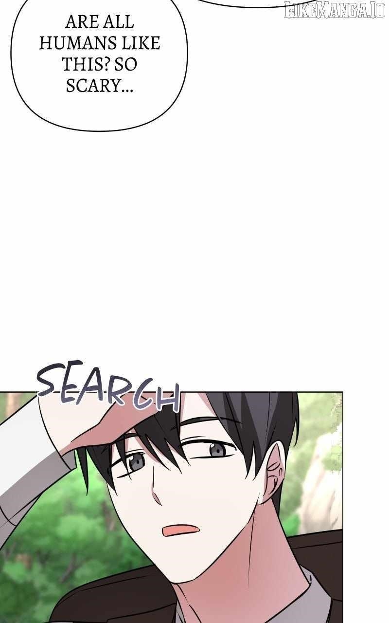 The Academy Is Ruined Chapter 46 - Page 57