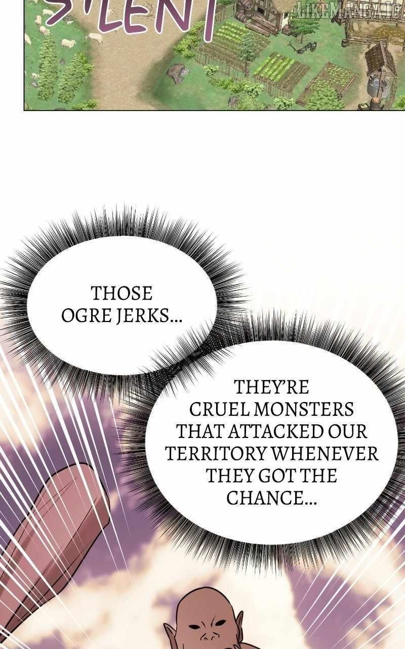 The Academy Is Ruined Chapter 46 - Page 59