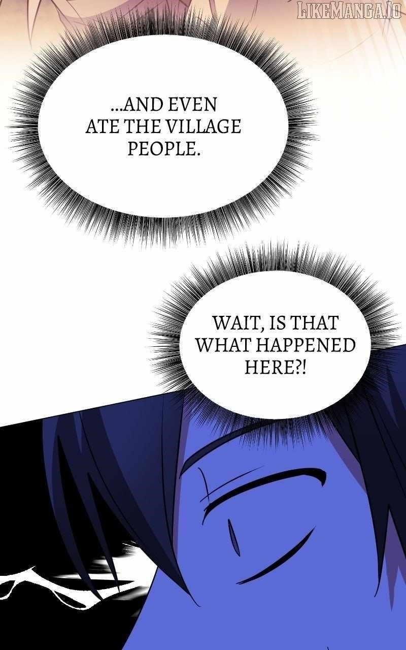 The Academy Is Ruined Chapter 46 - Page 61