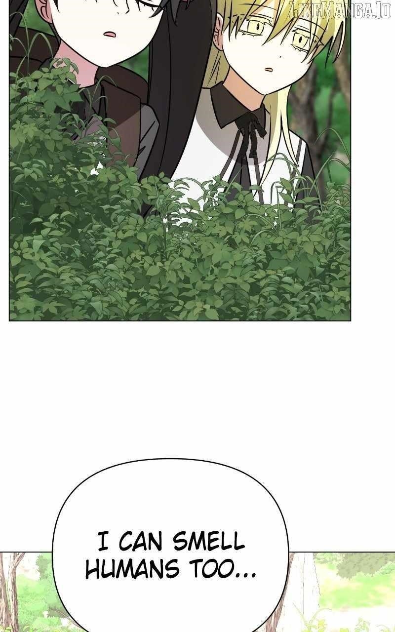 The Academy Is Ruined Chapter 46 - Page 63